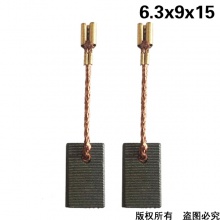 PTS-067-001-0 9588NH,大有2816-5，肯達(dá)8001角磨機(jī)