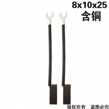 PTS-068-001-0 J204發(fā)電機(↓顯示價格為一只的價格）