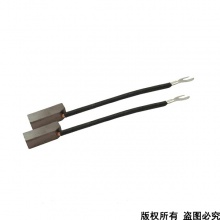PTS-068-001-0 J204發(fā)電機(jī)(↓顯示價(jià)格為一只的價(jià)格）