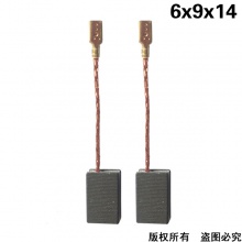 PTS-070-001-0 100-2/9316角磨機