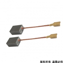 PTS-070-001-0 100-2/9316角磨機(jī)