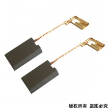 PTS-070-002-0 180角磨機