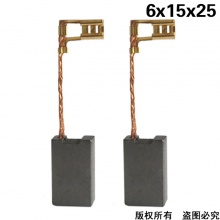 PTS-070-002-0 180角磨機