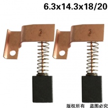 PTS-071-001-0 818水鉆