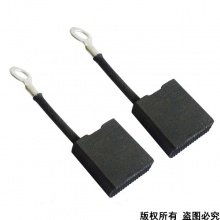 PTS-071-002-0 雙高水鉆