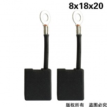 PTS-071-002-0 雙高水鉆