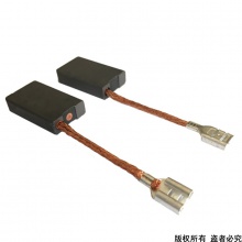 AUTO-006-126-0 東成 Z1G-FF-10,博世11E電鎬