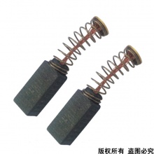 PTS-072-004-0 博大電剪刀