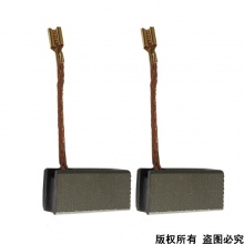 PTS-074-001-0 0940電鎬6x10x22