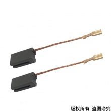 PTS-077-001-0 奧奔150角磨機(jī)