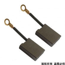 PTS-079-001-0 G5-120A水鉆