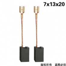 PTS-082-001-0 115-1開槽切割機