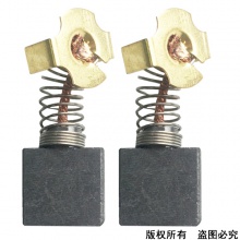 AUTO-099-044-0 44#, 自跳,自停,180角磨機(jī),65電鎬