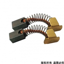 PTS-088-001-0 電扳手7710V.5x7x10/11.5 含銅