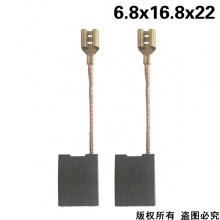 GDS-076-001-0 索利得180角磨機(jī)