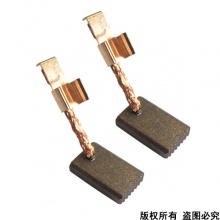 PTS-088-003-0 二刷分體電機3x8x12.5 含銅