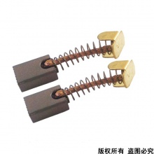 PTS-088-004-0 二刷外置5x8x11.5/13 含銅