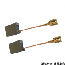 PTS-099-061-0 日立180角磨機(jī)