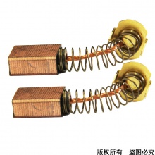 DTS-000-153-2 5900電圓鋸.5016電鏈鋸