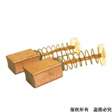 DTS-000-411-2 牧田款9523角磨機(jī)