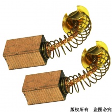 DTS-099-021-2 26電錘F3角磨機(jī)