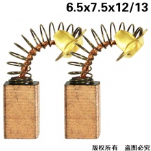 DTS-099-021-2 26電錘F3角磨機(jī)