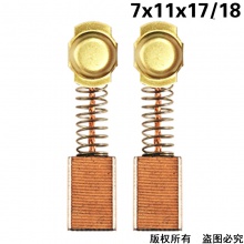 DTS-099-043-2 大功率110.日立款150角磨機(jī)