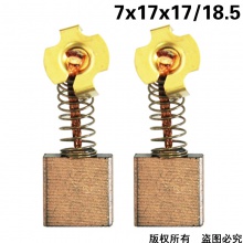 DTS-099-044-2 180角磨機(jī)