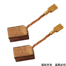 DTS-031-020-2 得偉801角磨機(jī)