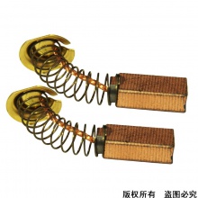 DTS-000-303-2 牧田款110云石機(jī)