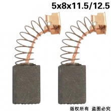 GDS-029-001-0 大有2213.4510砂紙機