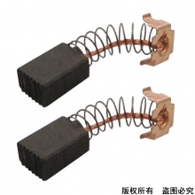 GDS-029-001-0 大有2213.4510砂紙機(jī)