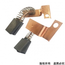 GDS-071-001-0 818水鉆