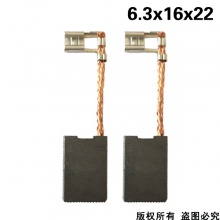 GDS-028-001-0 180角磨機