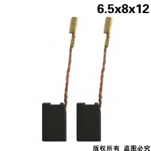 GDS-060-008-0 雷威1029S,啟洋100塑,華麗9750