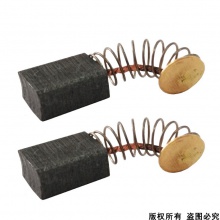 GDS-000-050-0 50#,51#,52#,3701，3703修邊機