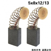 GDS-000-050-0 50#,51#,52#,3701，3703修邊機