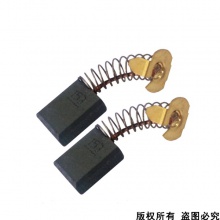 GDS-000-153-0  152#,153#,5900電圓鋸,5016電鏈鋸