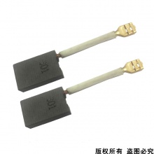 GDS-059-004-0 6.5X17X26 信普G55A電鎬