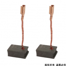 GDS-058-001-0 6X9X14 81007角磨機(jī)，奧奔3102