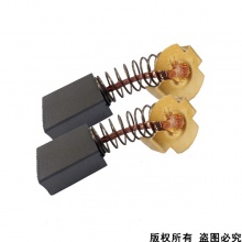 GDS-057-001-0 水鉆2180B, 水鉆