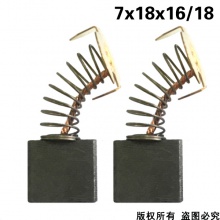 GDS-000-200-0 7x18x16/18 型號(hào)：200#