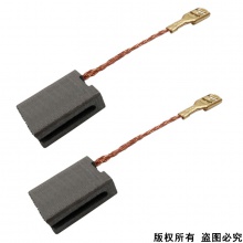 GDS-077-004-0 7.5x16x22 奧奔3136A.KA2050A