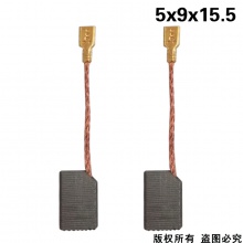 GDS-077-002-0 奧奔手電鉆