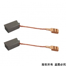 GDS-060-009-0 1509角磨機、切割拋光機