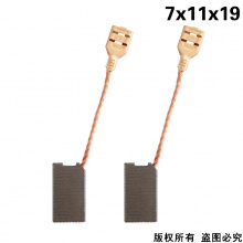 GDS-060-009-0 1509角磨機、切割拋光機