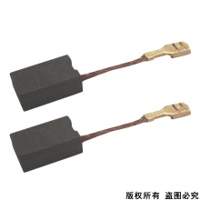 GDS-058-003-0電圓鋸91853