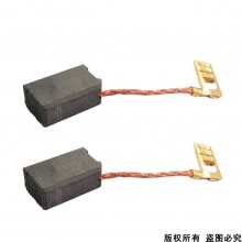 GDS-058-002-0 91108.30841云石機(jī).電鎬