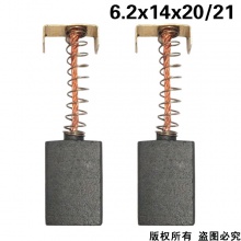 GDS-075-003-0 恒友2750角磨機(jī)