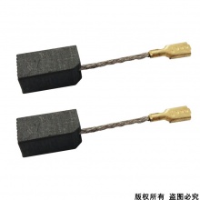 GDS-023-047-0 啟洋750 6.5x8x14.5